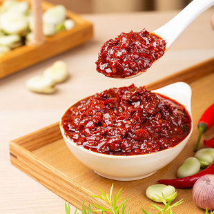 ۯ�h�����uС���b���ó��b�Ĵ�ۯ�h����ƿ�b���˂��y�u��{�����l