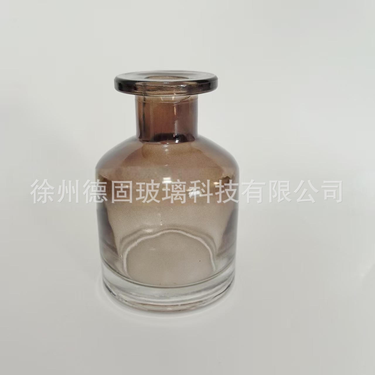 앰버 150ML;1