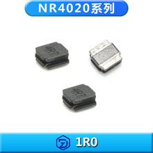 �𶫹��ʵ�г��ҹ�Ӧ��������Ƭ�Ž�NR4030-1R0M 1.0uh�����
