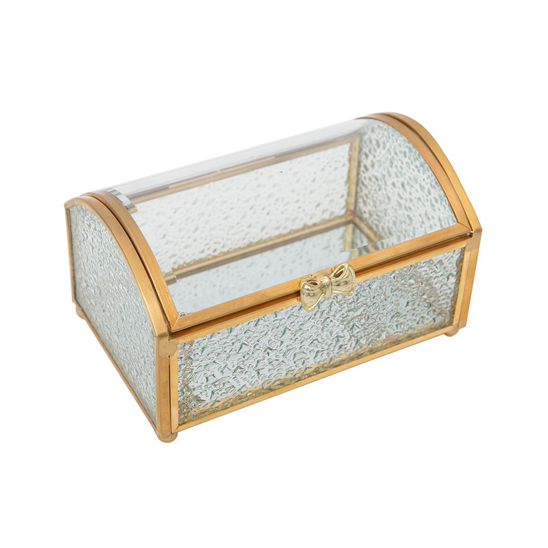 O1CN01lC4tPP2B5xNRgAKdG_!!2206