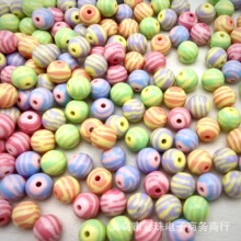 ��������ɫ���R�y�l�y14mm�A�鴮���֙C��ֹ�DIY�Ʒ������l