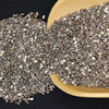 Chia seeds, kiwi seeds, sage spot, wholesale pure no impurities, branches, tea