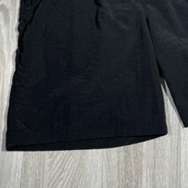 Quick-Drying Shorts 85938