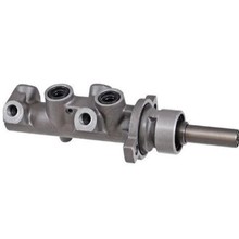 ������ѩ���� C4 ���� 307 ���ᳵ���ƶ����� 4601L0 4601.L0