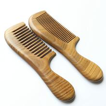 �G̴ľ���� ��Ȼ��Ʒ��ľ�Ӻ��X���X���l����o�Ů���ѶY����