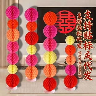 �羳���l��C��鷿��c���������b�Ʒ��Y�����̈������Ʒ���\