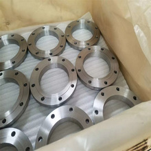 �S�����l A105ƽ�����m 20#��취�m ������m �߉��Ͻ�䓷��m