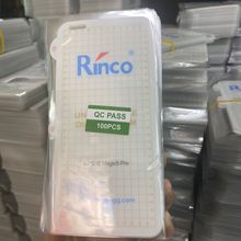 [ĤmOPPO Find X7 Reno10Pro ȫˮܛĤ