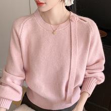 ��؛�nϵ���w�ֹ�õ�廨����ᘿ���Ů�ﶬ�����L�A�I���^ë������