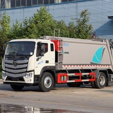 Ws܇ ܇16-18s܇܇Tϑ