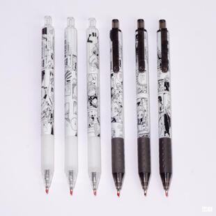 ��ͨ�������Ӿ��ڰ�ϵ���ӹP�ӏ��^���ӹP̼�عP���ֹPˮ�����ԹP