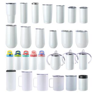 �F؛�����A�T�ӱ��ӟ��Dӡ20ozֱ���p������܇С�n�П����A���ر�