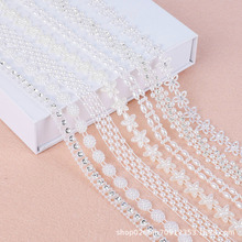 ������ֹ�diy�Ʒ������� ABS���|С���B������^�����p���p��