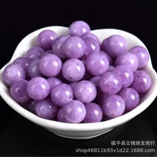 ����������ɢ�鶡���ψA��DIY�ֹ����Ʒ������������������