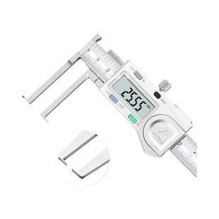 �ձ������Ȝϲ۔��@�Θ˿��ߵ��^�ȿ׃ȈA���P���ϲ�10-150mm