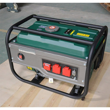 3KWQ�ě_�����Ͱl늙C3ǧ�߼��Æ���l늙C�M���ͺĹ�늙C