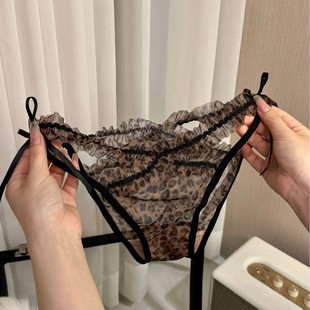 ���ygirl~2025�¿��Ը��ٽz��ѝ���������U�����������Ů����ѝ