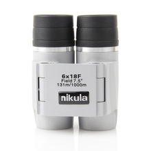 ��ͯ��y���h�R�^���R�pͲ���h�R���{��6X18���h�R���ݳ�������