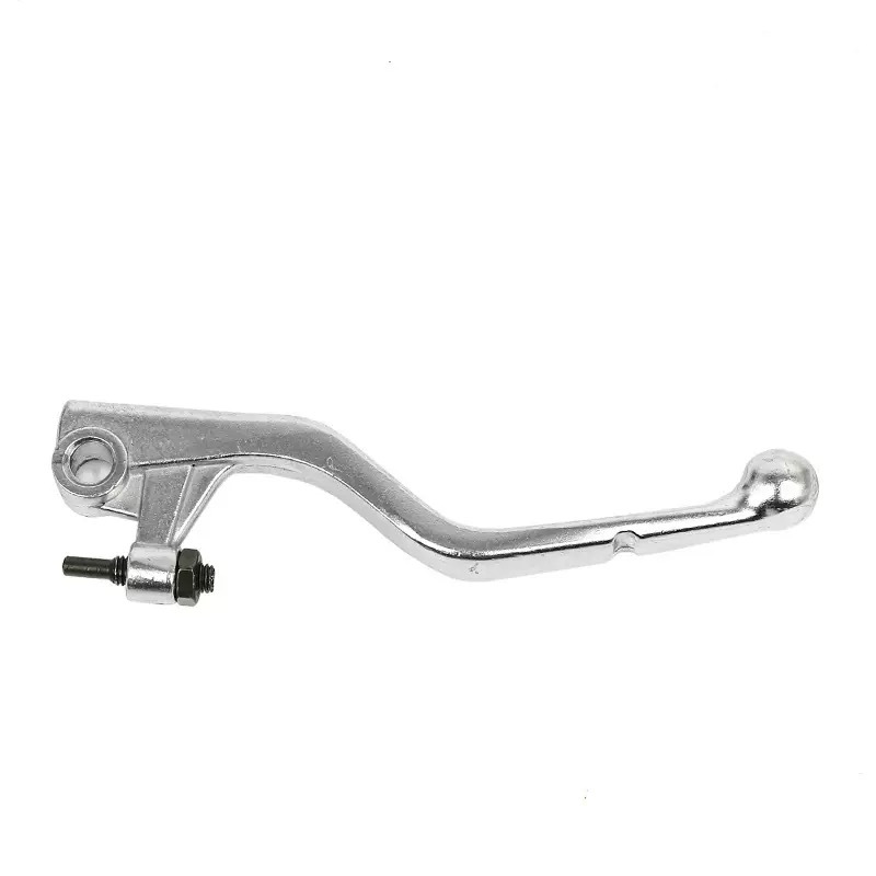 Off-Road Motorcycle Front Brake Pump Suitable for Huayang T4T6 Huayang K6 Extreme Thief Mx6