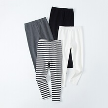 ��ͯ��ѝ��ͯŮͯ���ޏ��Ա�ů��ɫ���ѝ�д�ͯ����ɫ�rѝ��ëѝ