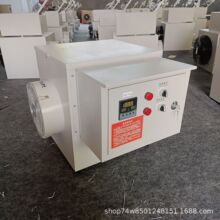 Դ�^�S؛���ƺ���ů�L�C�߲˴��ﶬ���ӜؓQ������������ɢ����