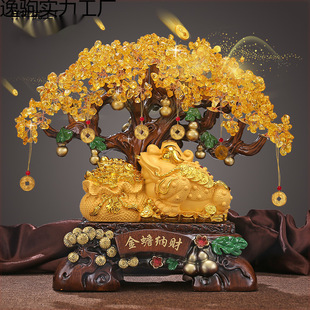 �����ؔ�[���Sˮ���lؔ�u�X���k�������y̨�ߙn����_�I