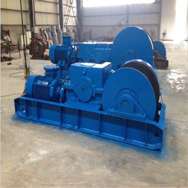 截图20191018091326