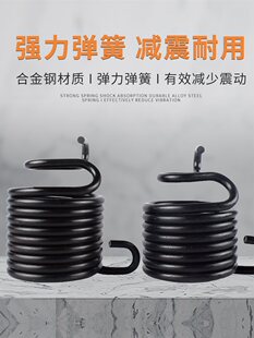 ���P�P�����P��Ͱ���P150250����P�^�����L�P�P�x܇Ƭƽ�P190