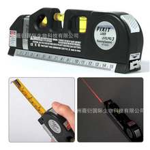 Laser Level Line Tool t⼤ˮƽxt˾߾Ȝyx