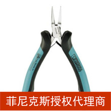 代理菲尼克斯 一级代理电子显示的平口钳1212493 MICROFOX-F