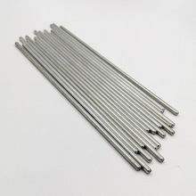 3*100mmģ�͂����S �L��S �F�z�� DIY���� ���܇�S���