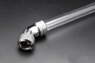 ������Ӳ��10mmx14mm 45���p���^��Q �S�ɲ�ж ���wʽˮ��