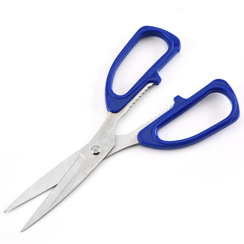 L09 (간단한 장식)