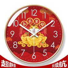 6421����ϲ�컢������ʱ�ӱ�ʱ�м���ʱ�ӹұ�����ɨ�볤����ʯӢ