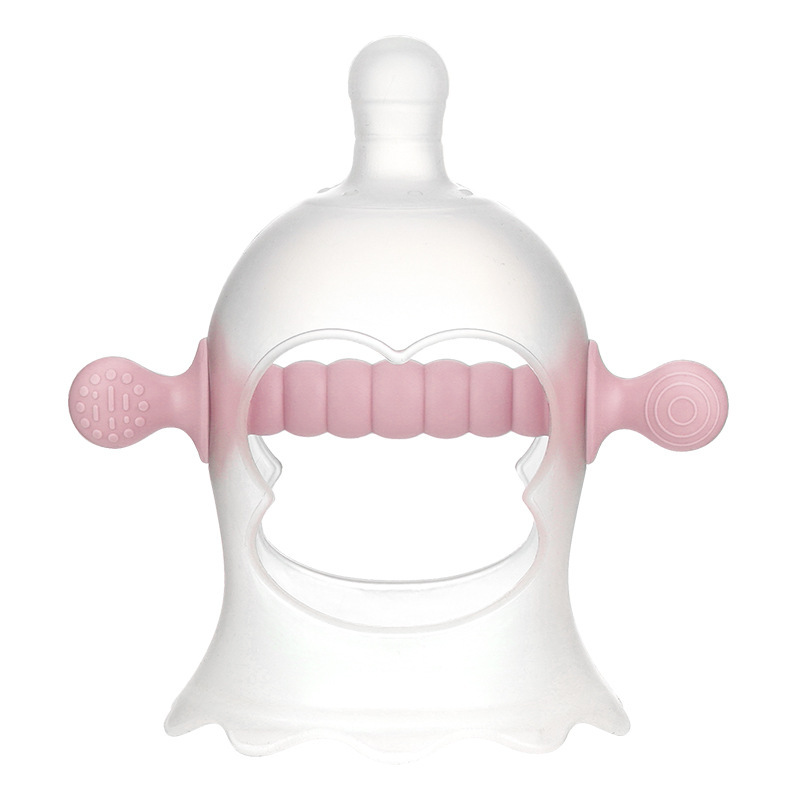 O1CN01tockDz2DjSlO2AN8f_!!2208