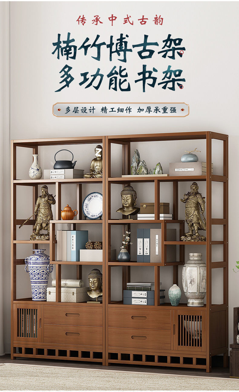 e7340f85-fc8e-4f12-b74d-f9774c482786.jpe