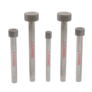 ���Y����ʯSDCĥ�� CNC�ӹ����ľ�����ĥ����