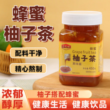 �F؛�������Ӳ��ζ�u450�˾W�tˮ�������_�����Ӳ����ϵ��