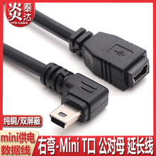 ����mini USB���L������ĸ�������ҏ�T�ڔ�������܇ӛ䛃x��늾�