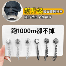 ѝ�_���ϵ�������p��߅��ѝ��̫�L�Ķ��{����ţ��ѝѝ���տ�����