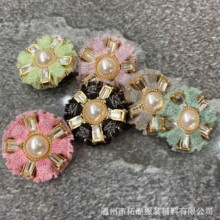 ���l����ʾ����KС���L���ټ~���ش����r�����bë�·�Ͻ����