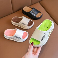 ��ͯ��Ь��ʺ���H�ӿ��҃ȷ��������ٸ���ͯ����С���ӛ���Ь