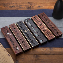 ľ�|����t���l�Ą��Ї��L�U��[�����������ľ���⾀��t�Y��