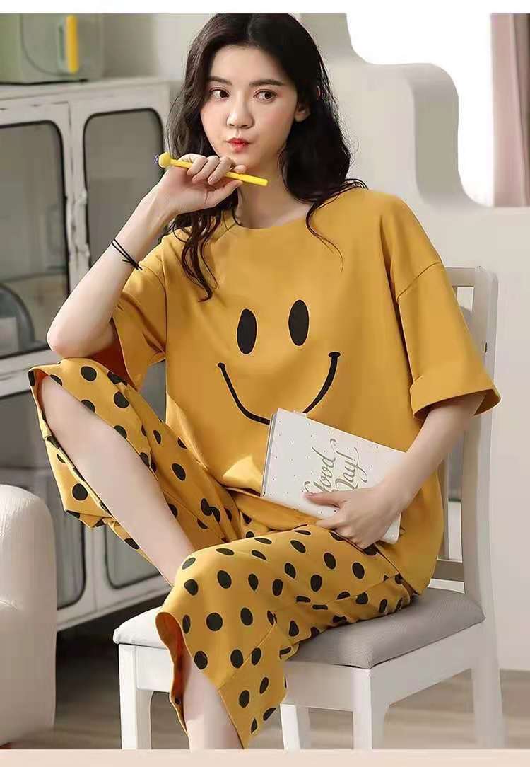 微信图片_202104291450062