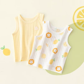 连身衣、爬服;童内衣套装;童裤