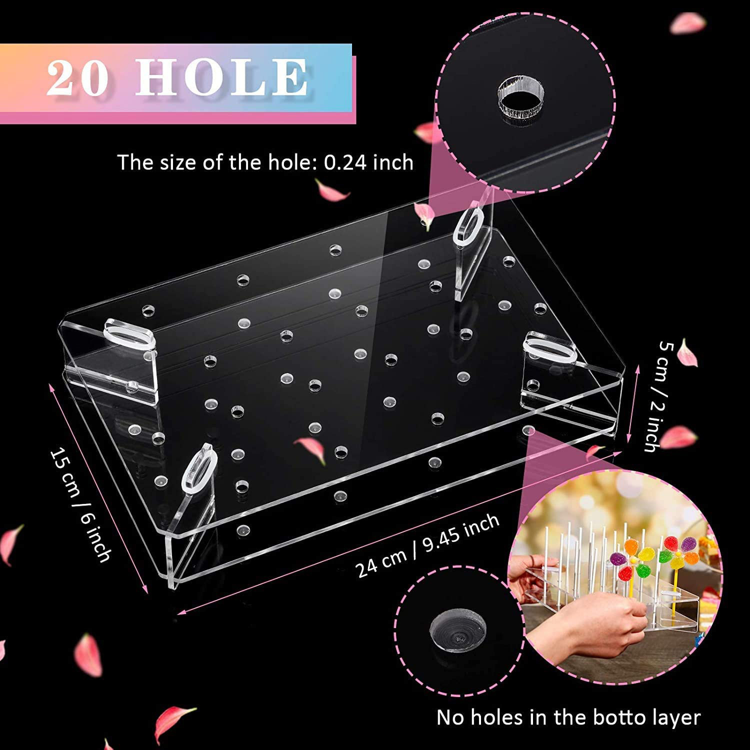 f29c2d73d554a11865906b14ab24d9