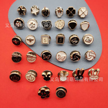 �ڰ�С���L�ʹ��������Ӻ���diy����������ë����p����o���