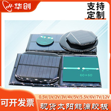 �F؛̫��ܵ��z��̫��ܰ����l�̫��ܹ�����z��С늙C����