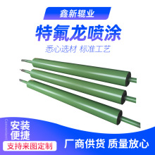 �ط������T �F�������T�ӹ� �Ű�/��� ������݁�I��