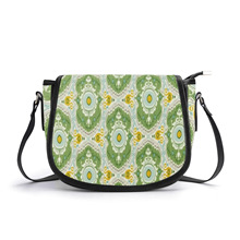 վ羳uɁDӡLӡPURμбһl